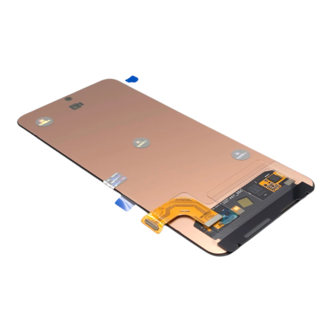 Display Samsung Galaxy A57 5G (A576) fara rama, (Original Service Pack) [1]