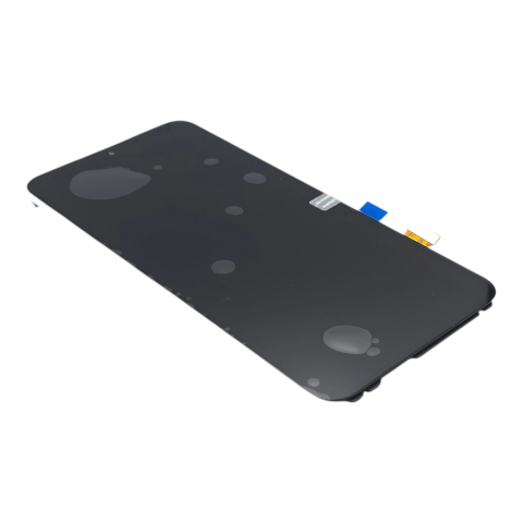 Display Samsung Galaxy A57 5G (A576) fara rama, (Original Service Pack) [2]