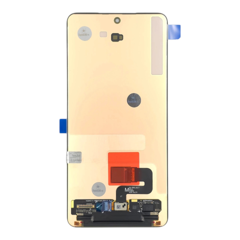 seria S - Display Samsung Galaxy S26 5G (S942) fara rama, (Original Service Pack)