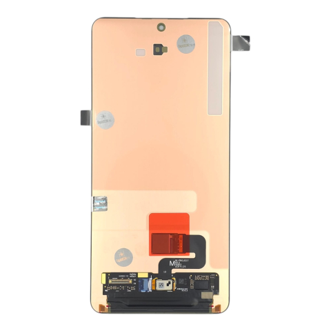 seria S - Display Samsung Galaxy S26 Plus 5G (S947), fara rama (Original Service Pack)