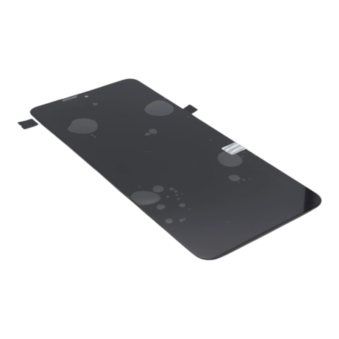 Display Samsung Galaxy S26 Plus 5G (S947), fara rama (Original Service Pack) [2]