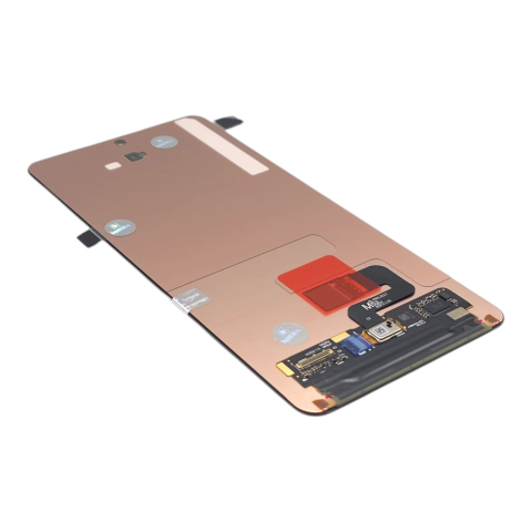 Display Samsung Galaxy S26 Plus 5G (S947), fara rama (Original Service Pack) [1]