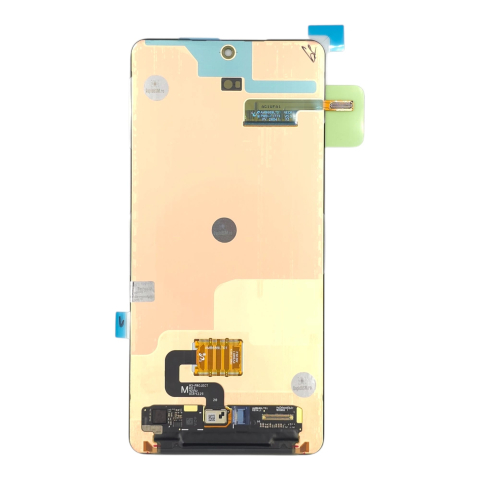 seria S - Display Samsung Galaxy S26 Ultra 5G (S948) fara rama, (Original Service Pack)