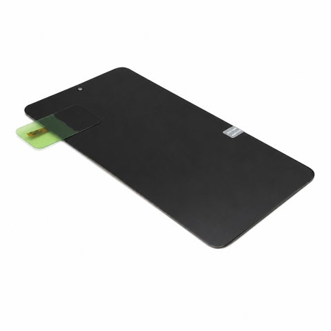 Display Samsung Galaxy S26 Ultra 5G (S948) fara rama, (Original Service Pack) [2]