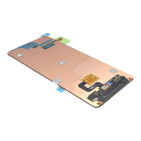 Display Samsung Galaxy S26 Ultra 5G (S948) fara rama, (Original Service Pack) [1]
