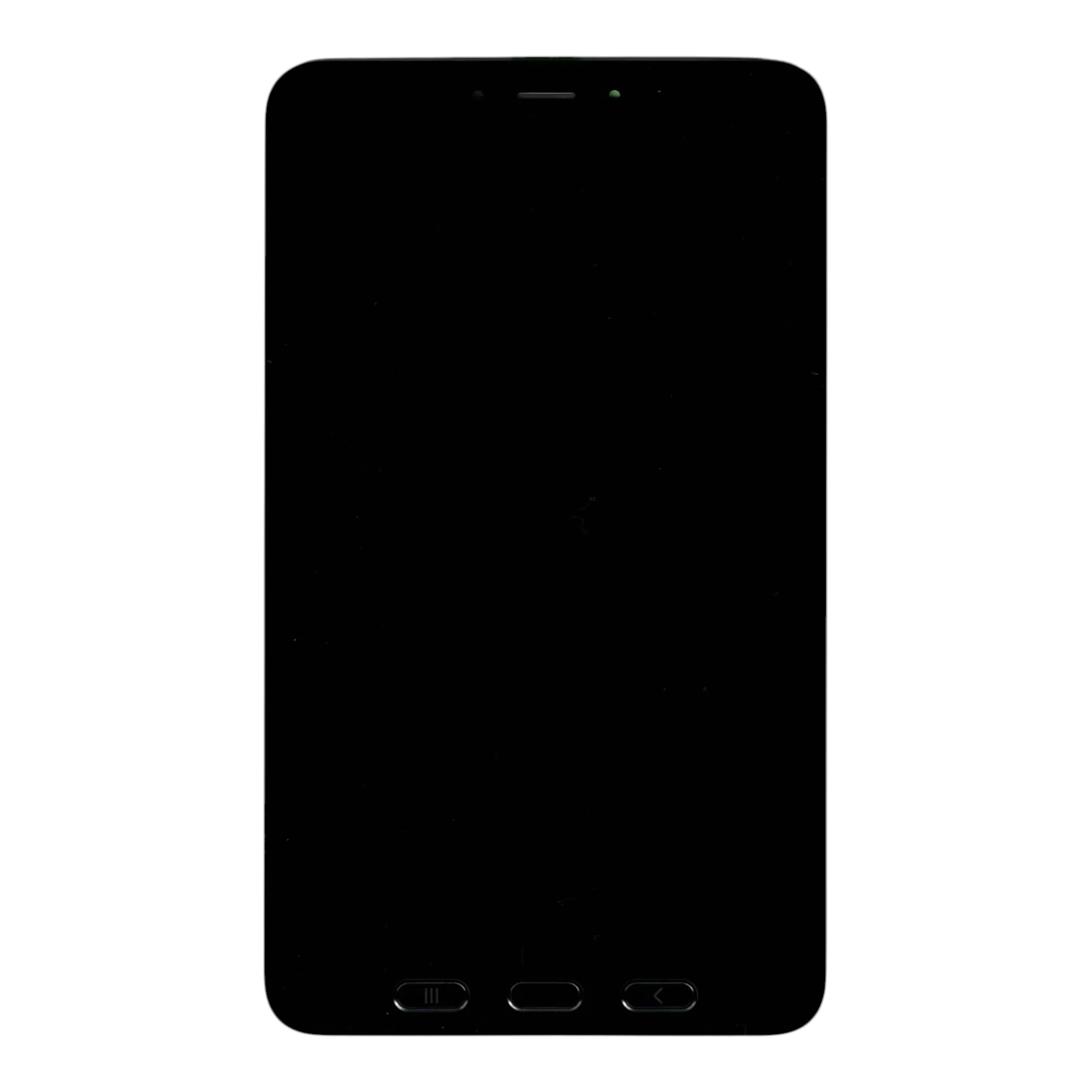 Display Samsung Galaxy Tab Active5 (X306) (Original Service Pack) [1]