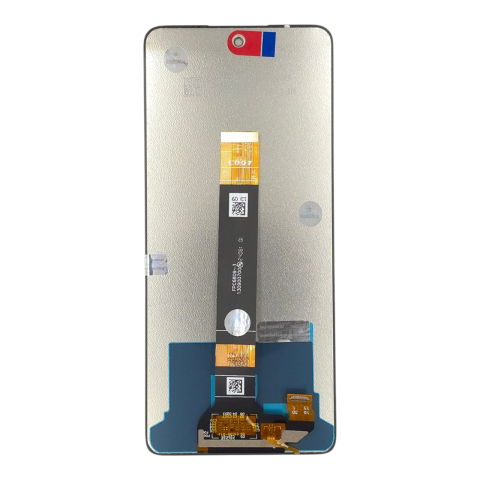 Ecrane Diverse - Display TCL 50 SE / TCL 40 NxtPaper 4G