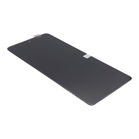 Display TCL 50 SE / TCL 40 NxtPaper 4G [2]
