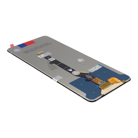 Display Tecno Camon 18 / 18 P [1]