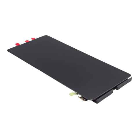 Display Tecno Camon 30 Pro / Camon 40, Soft Oled [2]