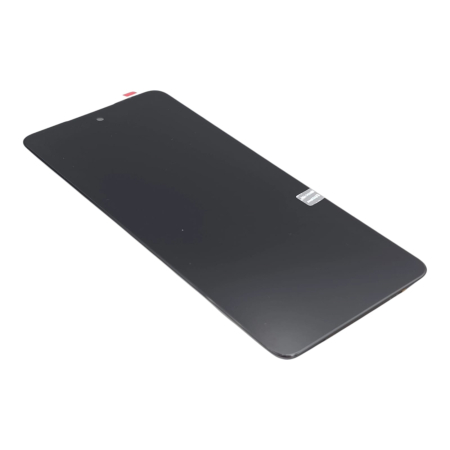 Display Tecno Spark 20C [2]