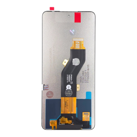 Ecrane Diverse - Display Tecno Spark 20C