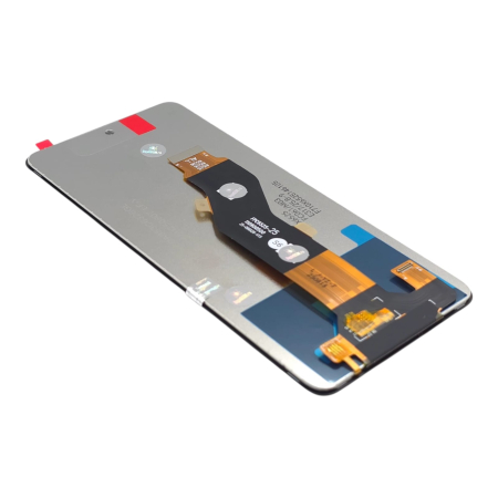 Display Tecno Spark 20C [1]