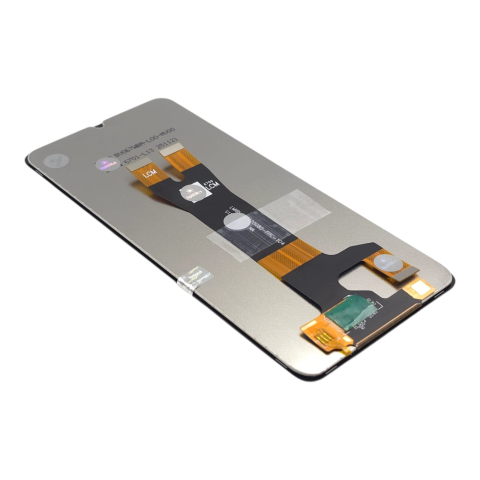 Display ZTE Blade A36/ A56/ A76 4G [1]