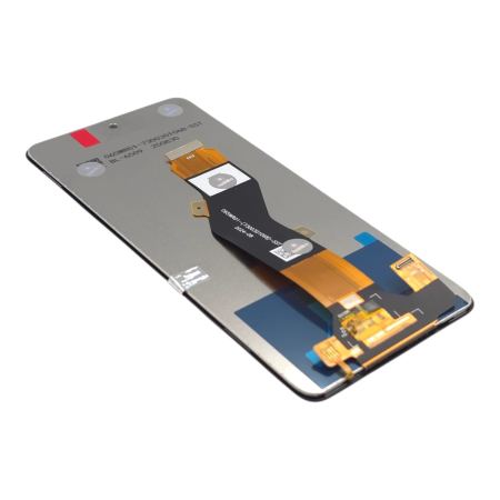 Display ZTE Blade A75 / V60 Design / V60 Smart / Axon 60 Lite [1]