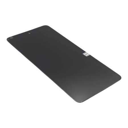 Display ZTE Blade A75 / V60 Design / V60 Smart / Axon 60 Lite [2]