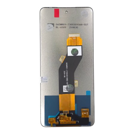 Ecrane ZTE - Display ZTE Blade A75 / V60 Design / V60 Smart / Axon 60 Lite
