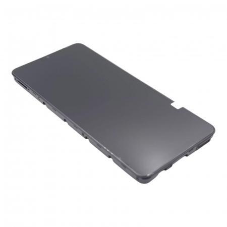 Display ZTE Blade V50 Vita - cu Rama [2]