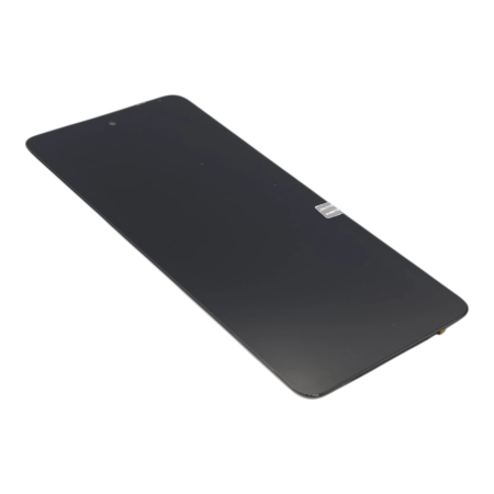 Display ZTE nubia Focus / nubia Music / Blade A75 5G [2]