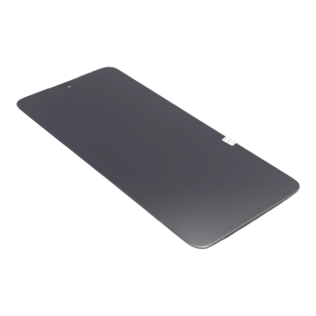 Display ZTE nubia Neo 2 / ZTE nubia Focus Pro [2]