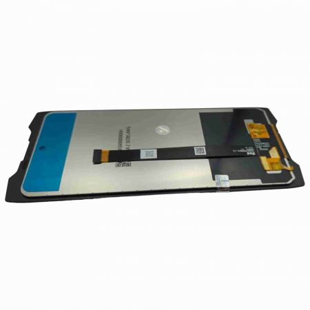 Ecran display Blackview BV9300 [1]