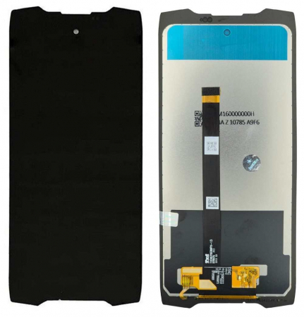 Ecrane Diverse - Ecran display Blackview BV9300