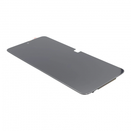 Display compatibil Nokia X30, iNCELL [2]