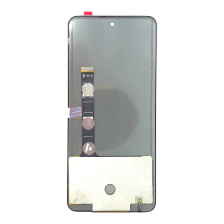 Ecrane Nokia - Display compatibil Nokia X30, iNCELL