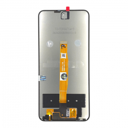 Ecrane Nokia - Display compatibil Nokia XR20