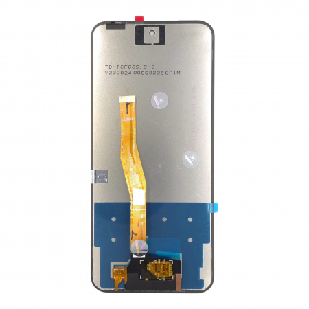 Ecrane Nokia - Display compatibil Nokia XR21