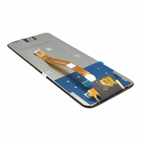 Display compatibil Nokia XR21 [1]