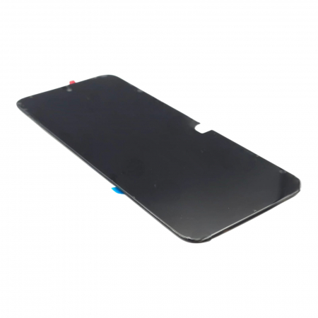 Display compatibil Nokia XR21 [2]