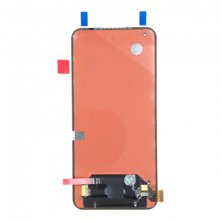 Ecrane Diverse - Display pentru Nothing Phone (1), OLED