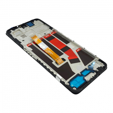Display compatibil Oppo A98 5G - cu Rama [1]