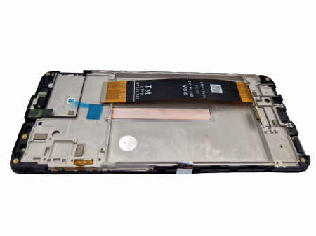 Display compatibil Samsung M23/ M33/ F23 (M236/M336/E236) - cu Rama [1]