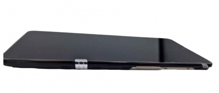 Display compatibil Samsung M51 (M515), INCELL - cu Rama [1]
