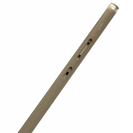 Ecran display cu rama Samsung S22 Plus (S906), Violet (Original Service Pack) [1]