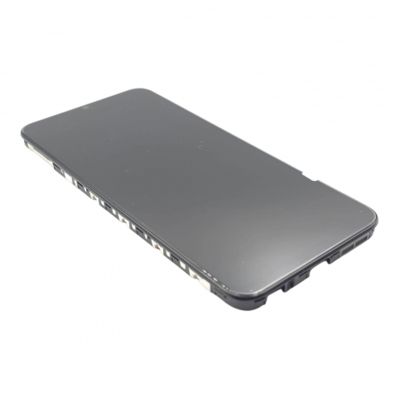 Ecran display ZTE Blade V50 Design 4G / Axon 50 Lite - cu Rama [2]