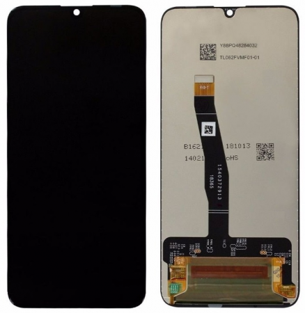 Ecrane Huawei / Honor - Display compatibil Honor 10 Lite /10i, Honor 20 Lite, Honor 20e