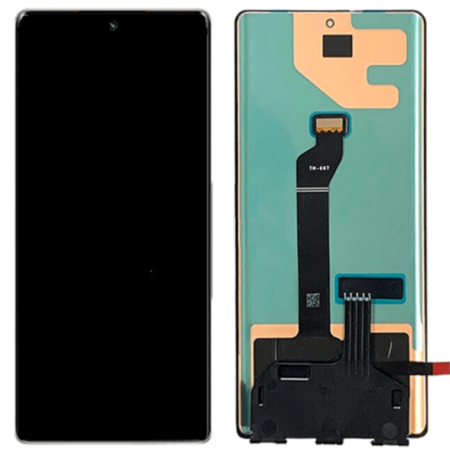 Ecrane Huawei / Honor - Display compatibil Honor 70, OLED