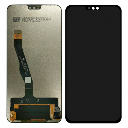 Ecrane Huawei / Honor - Display compatibil Honor 8X, View 10 Lite, 9X Lite