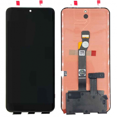 Ecrane Huawei / Honor - Display compatibil Honor 90, OLED