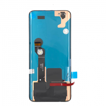 Ecrane Huawei / Honor - Display compatibil Honor Magic4 Pro (2022), OLED
