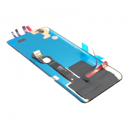 Display compatibil Honor Magic4 Pro (2022), OLED [1]