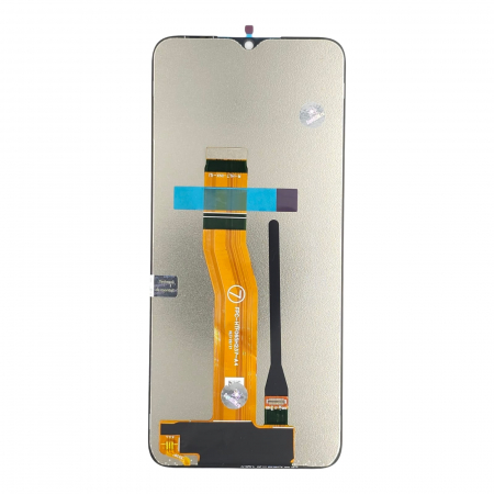 Ecrane Huawei / Honor - Display compatibil Honor X5 (4G)