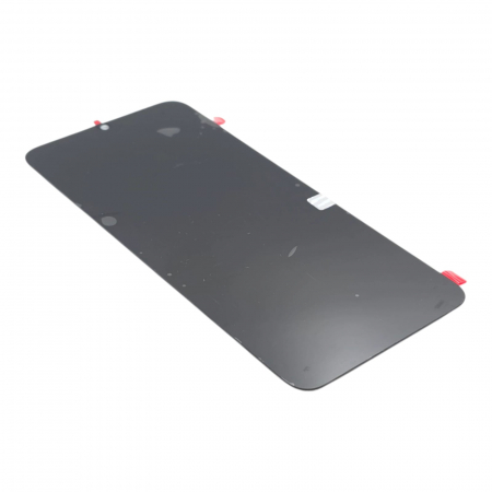 Display compatibil Honor X6b [2]