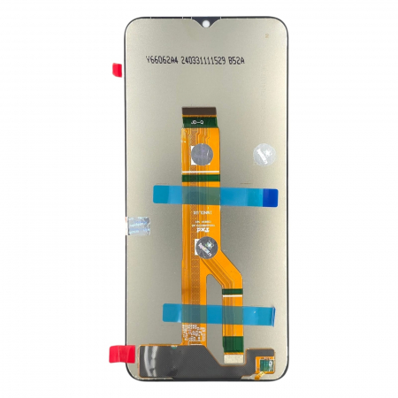 Ecrane Huawei / Honor - Display compatibil Honor X6b