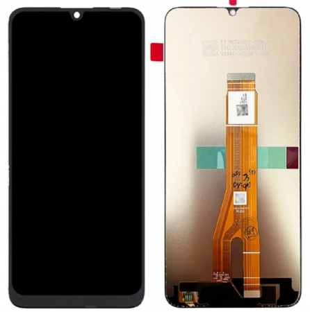 Ecrane Huawei / Honor - Display compatibil Honor X7a