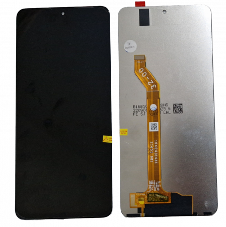 Ecrane Huawei / Honor - Display compatibil Honor X9 4G/ 5G, X30 5G, Magic 4 Lite