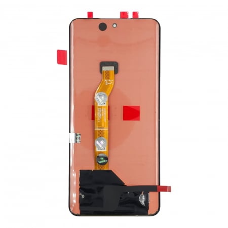 Ecrane Huawei / Honor - Display compatibil Honor Magic6 Lite / X9b / X50 (5G), OLED
